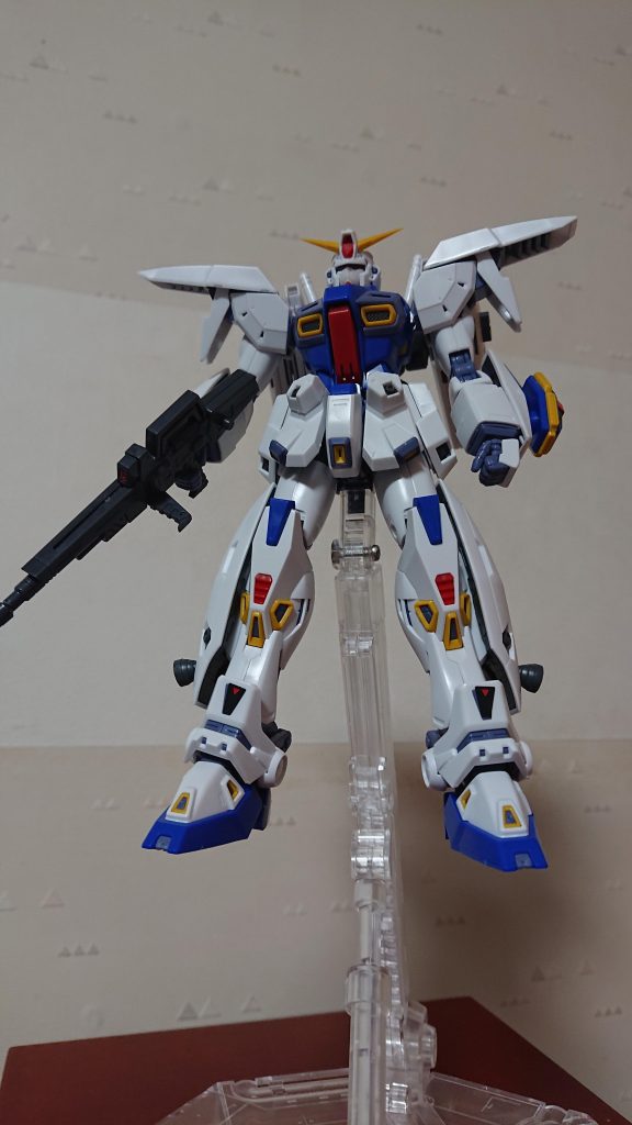 写メは少な目。ありがとうございました(^^ゞ