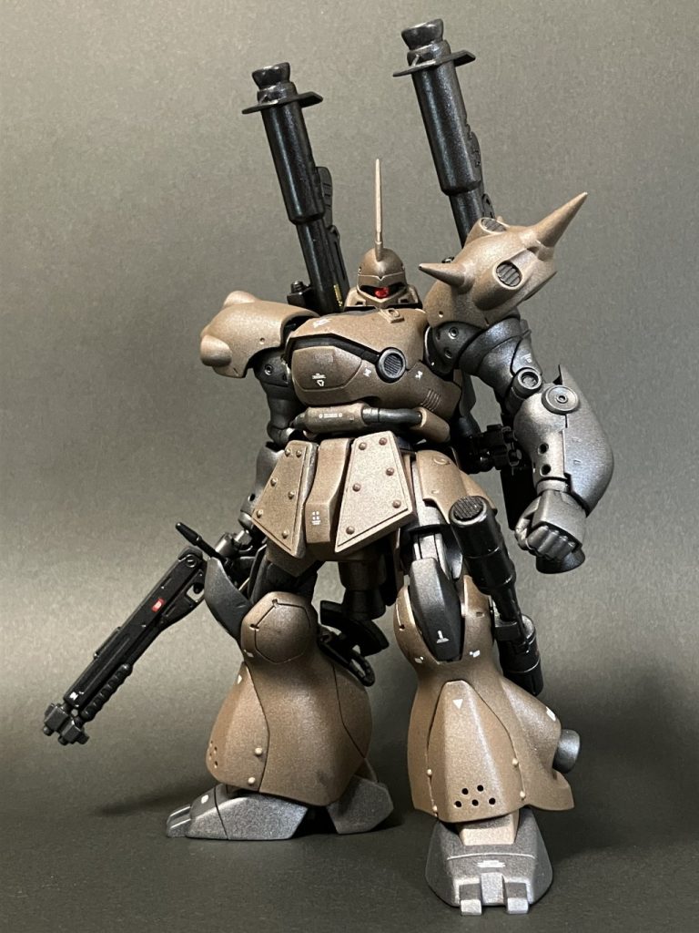 お立ち寄りいただき、ありがとうございました！