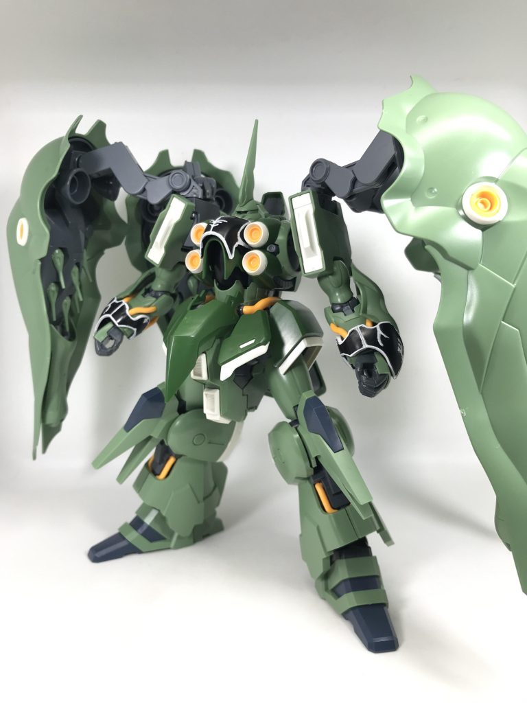 ここからはウェザリング前の状態と、いうことで…入院してからは…今以上に趣味や娯楽に使うお金は節約しようと考えるようになったtamamaでした🙄