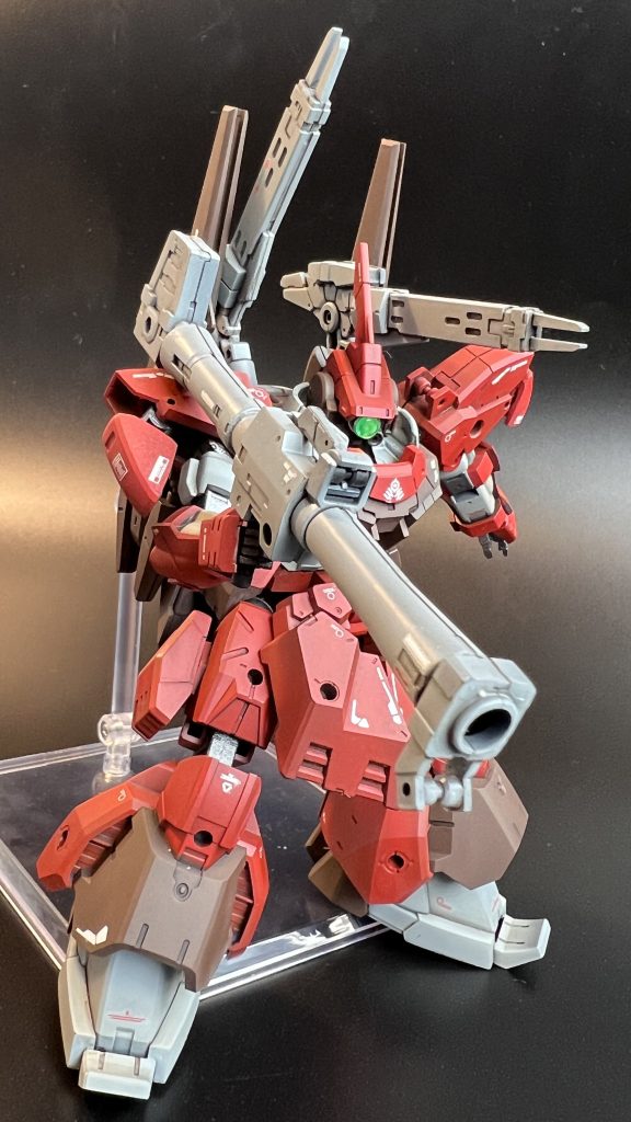 リックディアス??–5枚目/制作者:カトモア