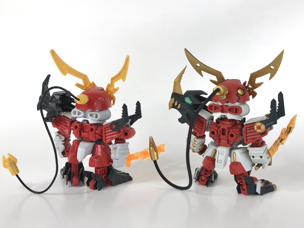 破牙丸–4枚目/制作者：るるまる