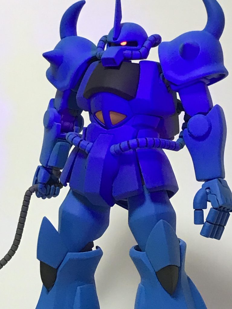 いつものごとくビコーン最後までご覧いただきありがとうございました😊