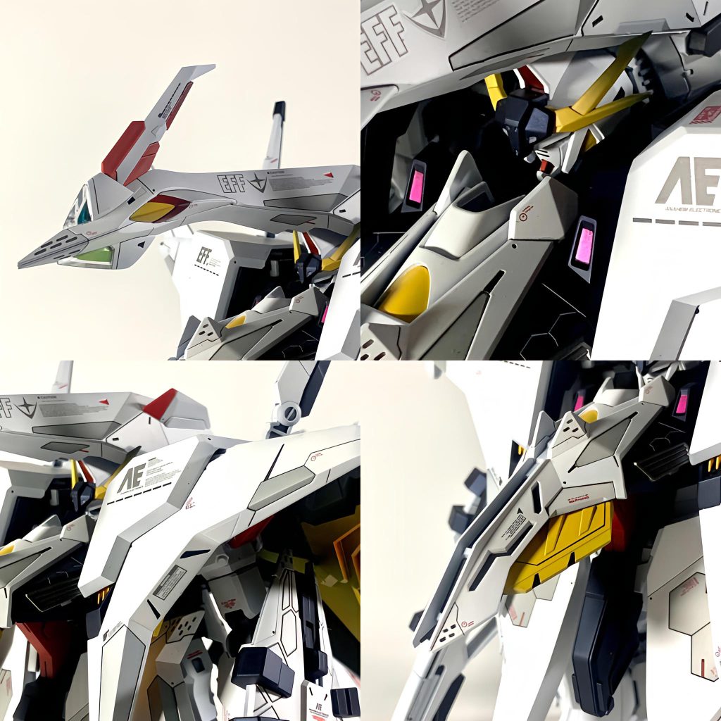 rx-104ff ペーネロペー–7枚目/制作者:shotaro