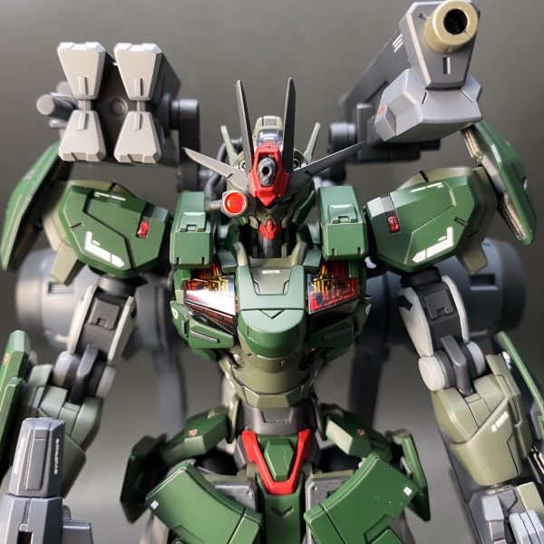 HG ガンダムエアリアル改修型改造 ガンダムエアリアルV2 全塗装改修完成品 バンダイ ガンプラ 水星の魔女(完成品)｜売買されたオークション情報、yahooの商品情報をアーカイブ公開  - オーク ガンダム