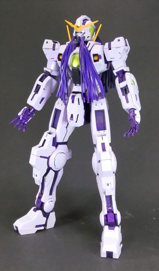 MG ナドレ–2枚目/制作者：三代目和菓子屋