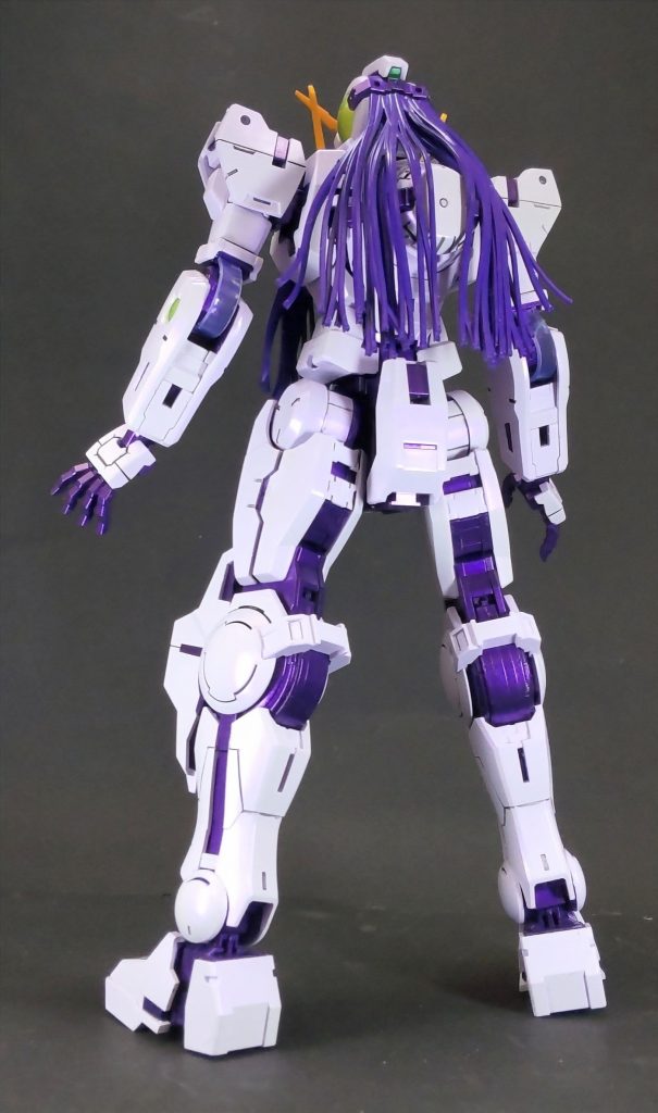 MG ナドレ–3枚目/制作者：三代目和菓子屋