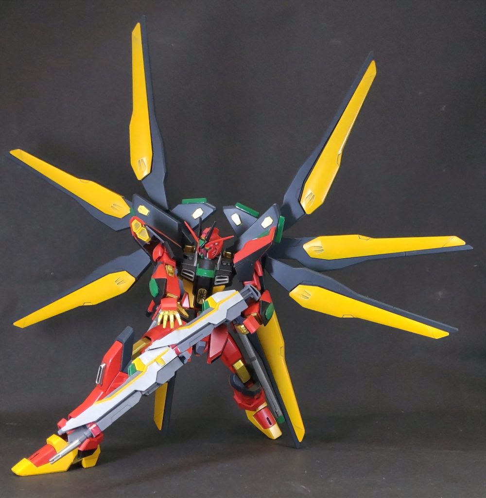 今回もご覧頂きありがとうございました😊『いいね』『コメント』下さる方々に感謝🙏