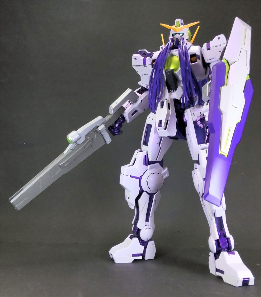 MG ナドレ–4枚目/制作者：三代目和菓子屋