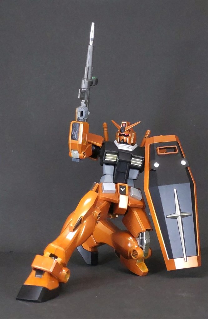 今回もご覧頂きありがとうございました😊『いいね』『コメント』下さる方々に感謝🙏