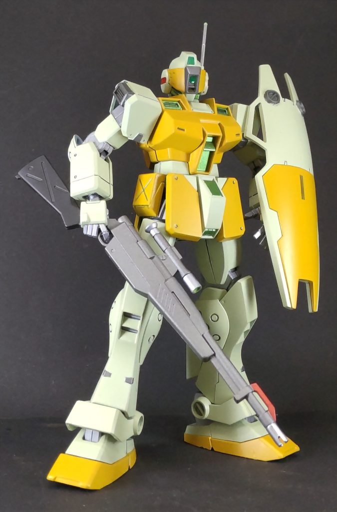 今回もご覧頂きありがとうございました😊『いいね』『コメント』下さる方々に感謝🙏