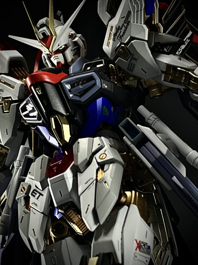 ストフリ–5枚目/制作者：ぱぬ