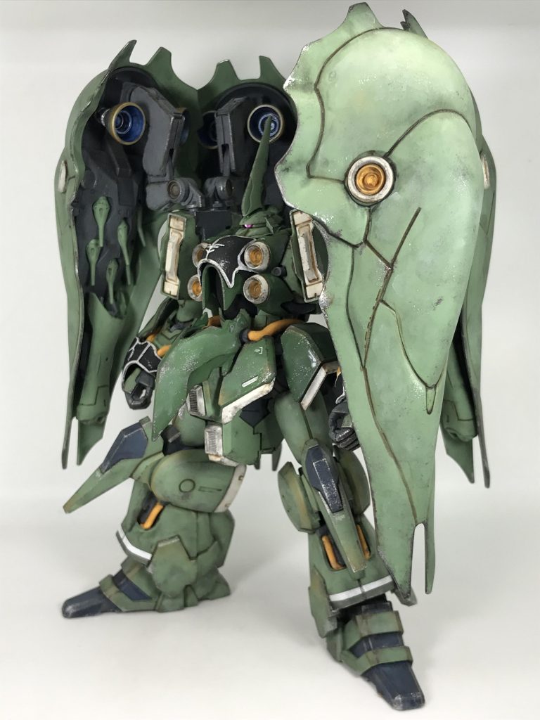 2025年問題とは…超高齢化社会を迎えるにあたり、社会保障費の急増などが見込まれる社会問題です🥸今後、ますます私のような庶民の生活は苦しくなるでしょう…