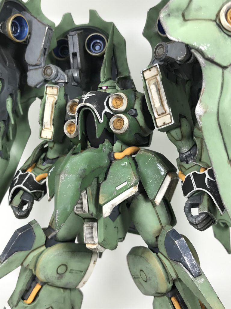 来年から新NISA制度が始まるので、毎年つみたてNISAは年間上限の120万…成長投資も可能なかぎり投資して、資産をできるかぎり増やしていく予定ですまぁ不健康な私が年金もらえる歳まで生きていられるとも思えないですが…🤔（笑）