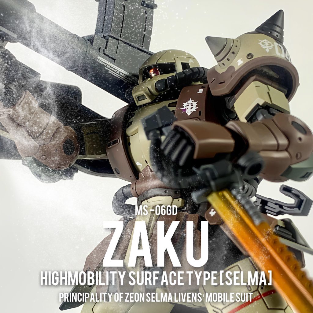 最後までご覧頂きありがとうございました！本作品は明日11/27月曜日までヤフオクに出品予定ですhttps://page.auctions.yahoo.co.jp/jp/auction/p1115107907