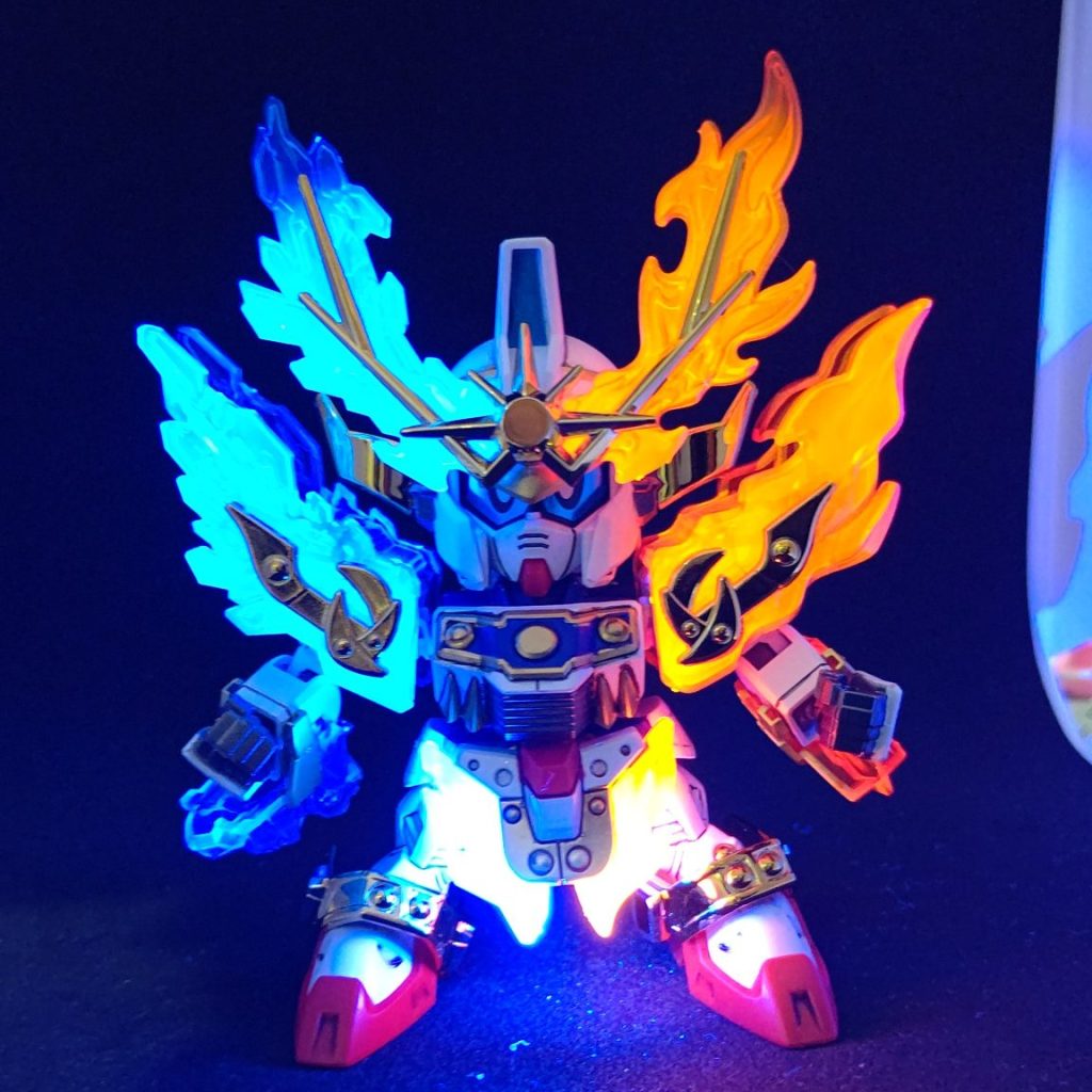 CENTER_0001_BURST2023110422032