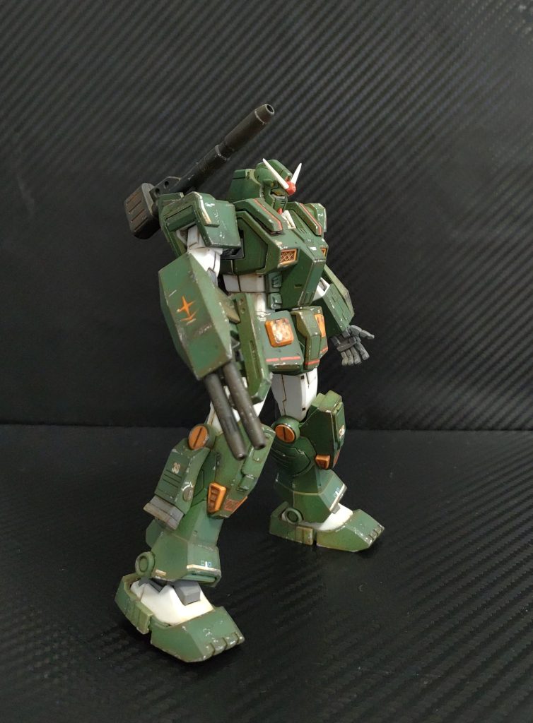 最後までご覧頂きまして、ありがとうございました😊