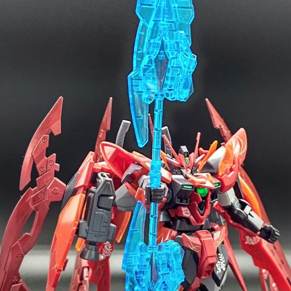 ウイング&ローゼス