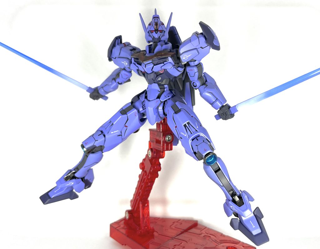 ビットオンフォーム!パーメットスコア4!!!的な。