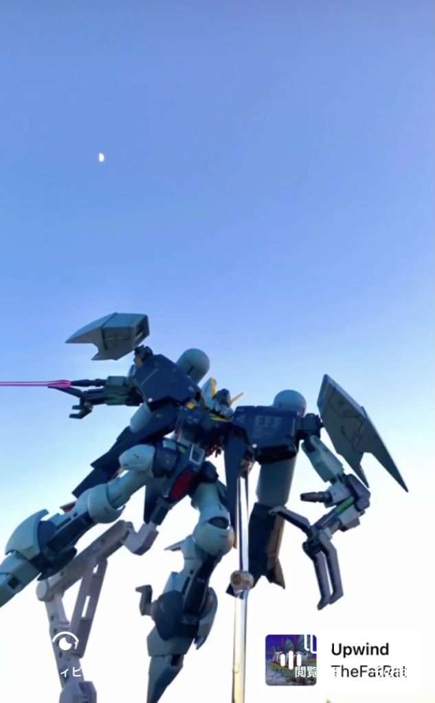 インスタあげたやつ