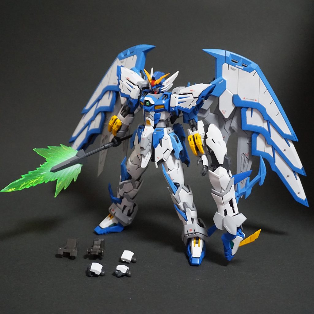 最後までありがとうございました。