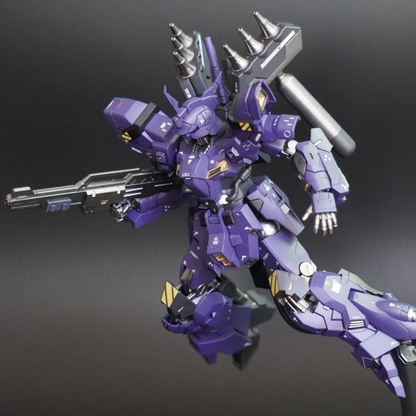 【公式サイト】正規ブランド品通販 DSC00836-2-aspect-ratio-750- ロボット