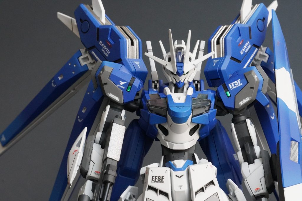 バストアップにて前回から引継ぎデジタル一眼カメラにて撮影寄りの写真はホントにキレイに撮影できているような気がする！全体を撮影するのは難しい、、、今回も光度が足りてないような気がする、、、（バストアップ2枚は太陽光にて撮影）