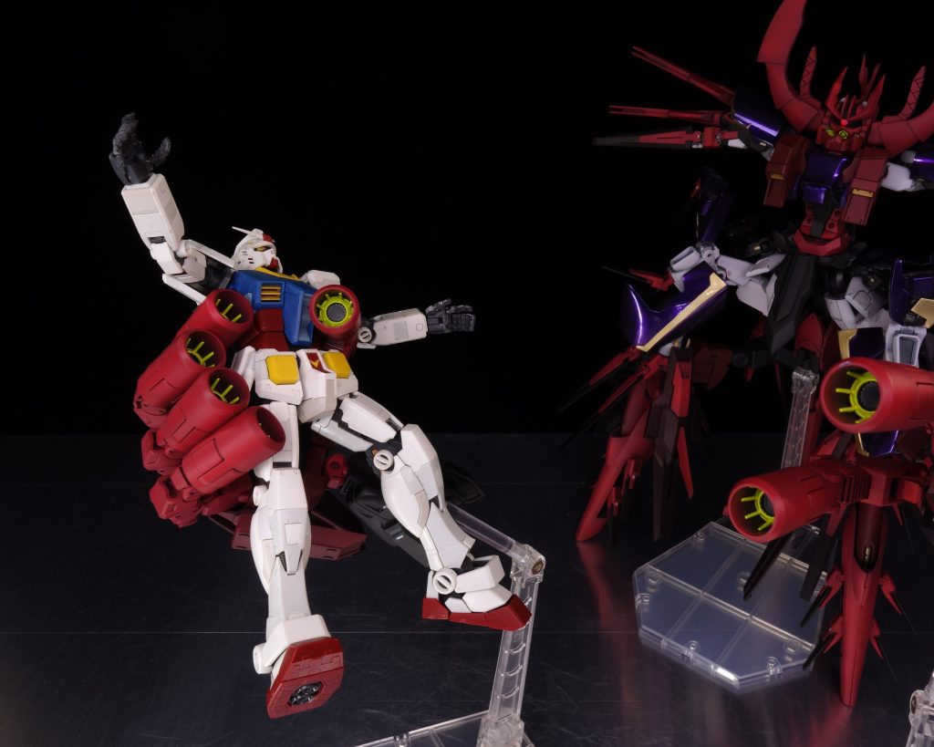 グワー最後までご覧いただき、ありがとうございました！