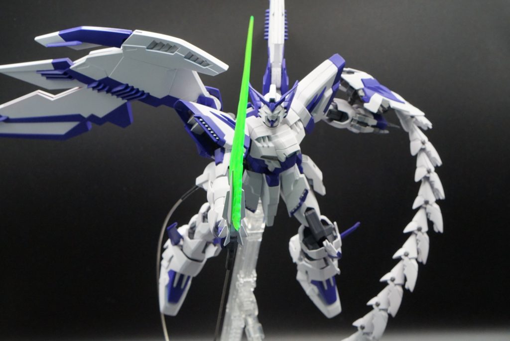 ガンダムエピオン–4枚目/制作者：いちなり@ichinari480_km