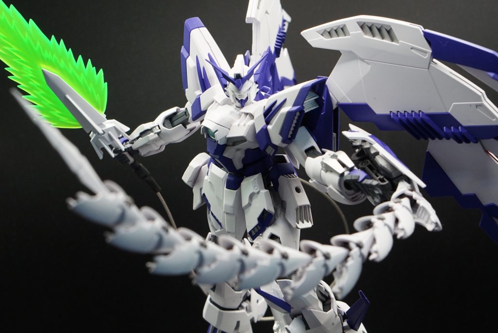 ガンダムエピオン–3枚目/制作者：いちなり@ichinari480_km