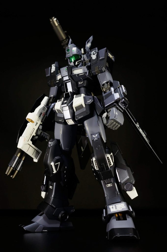 MG ジム・タービュレンス