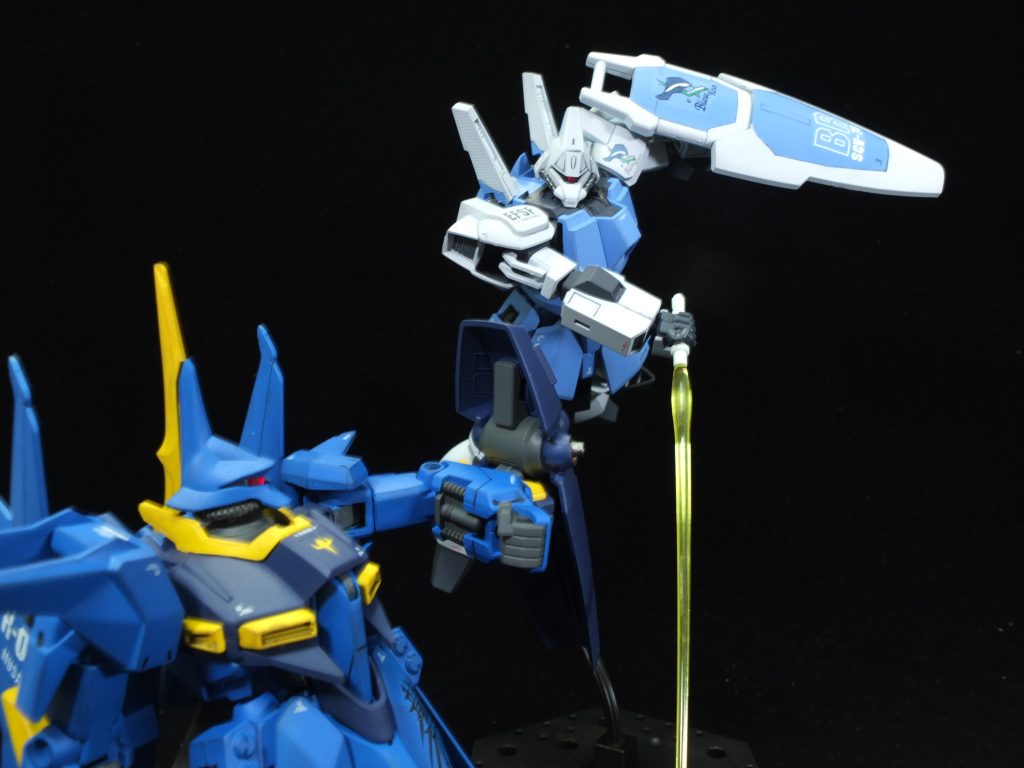 トップ写真の加工前のものです