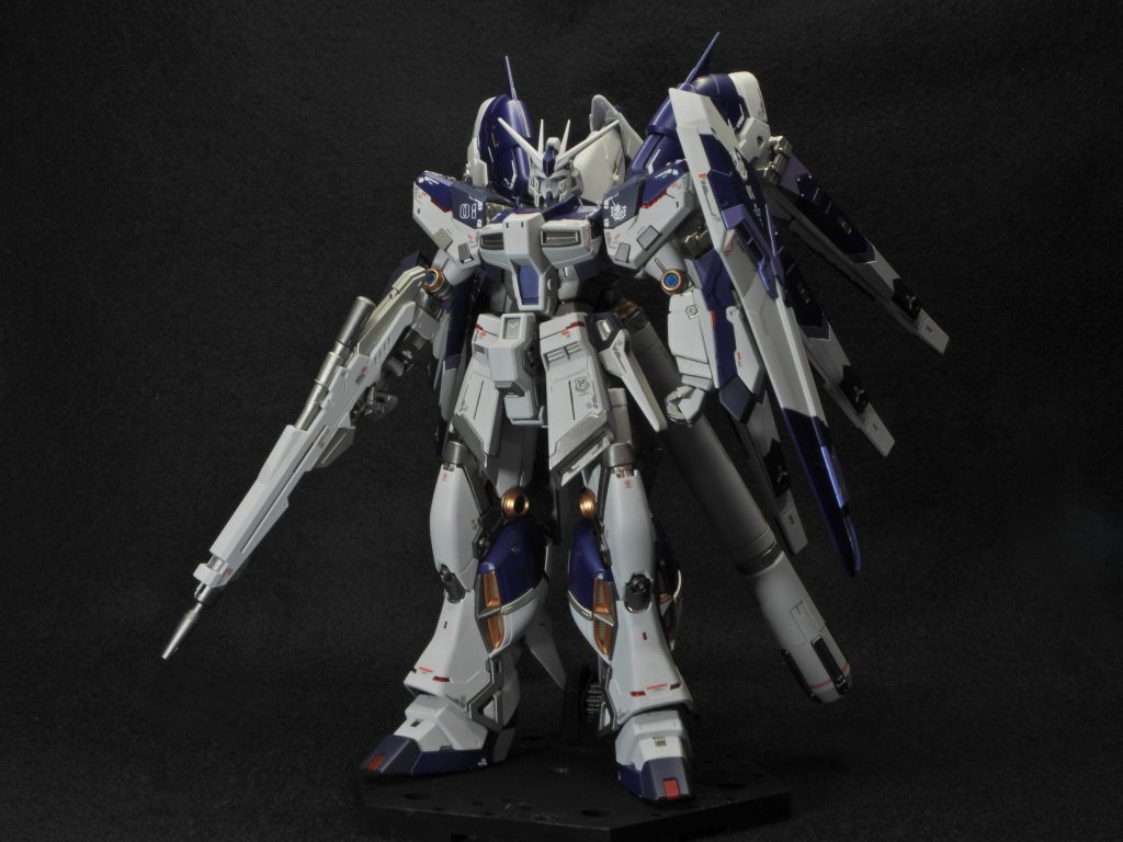 基本カラーの雰囲気を残しつつ、変化を持たせました。