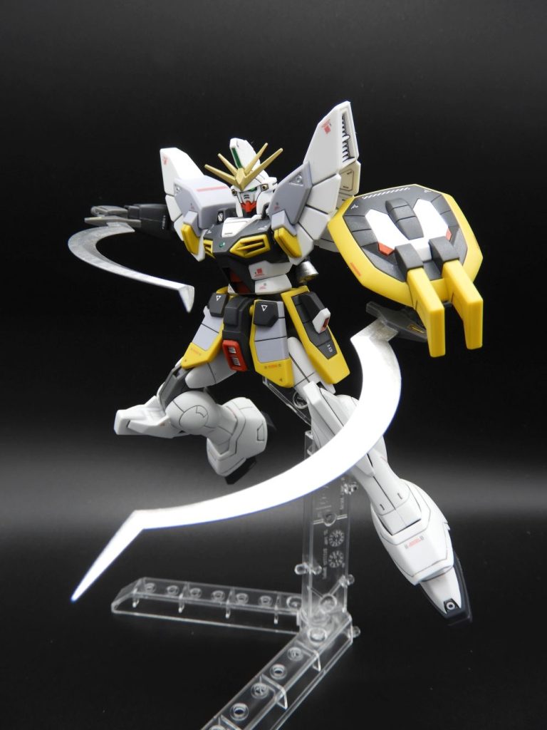 いつからか刃の向け方が逆になりました。