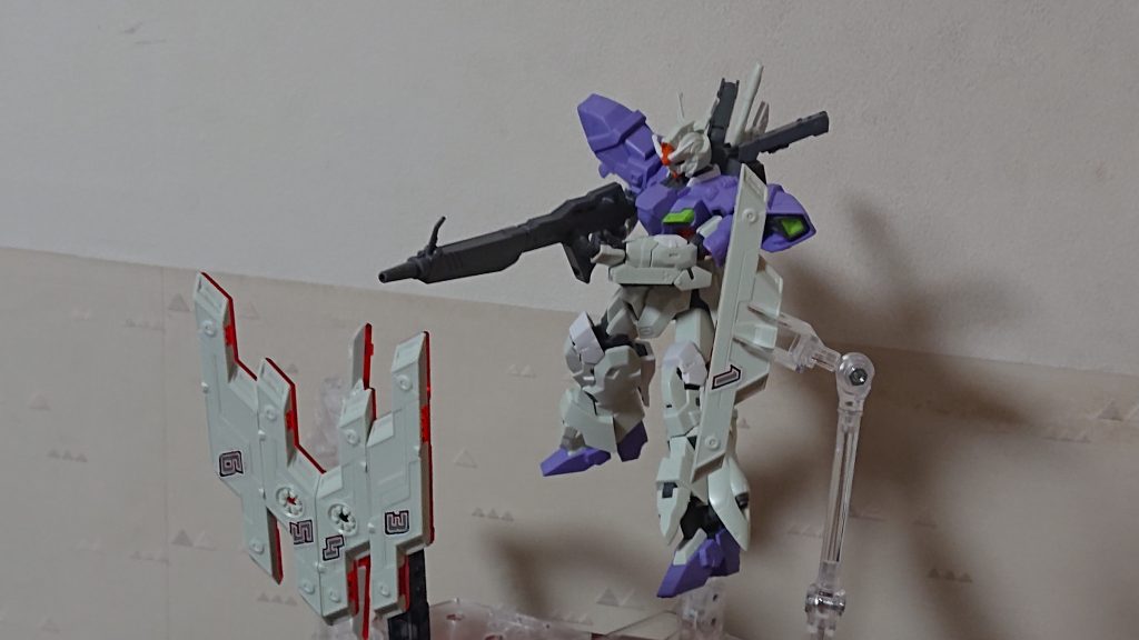 角度を変えて、もう一枚♪