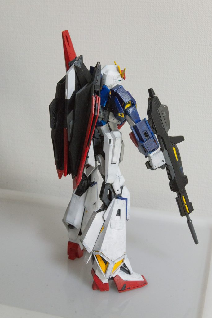 Z–5枚目/制作者：t