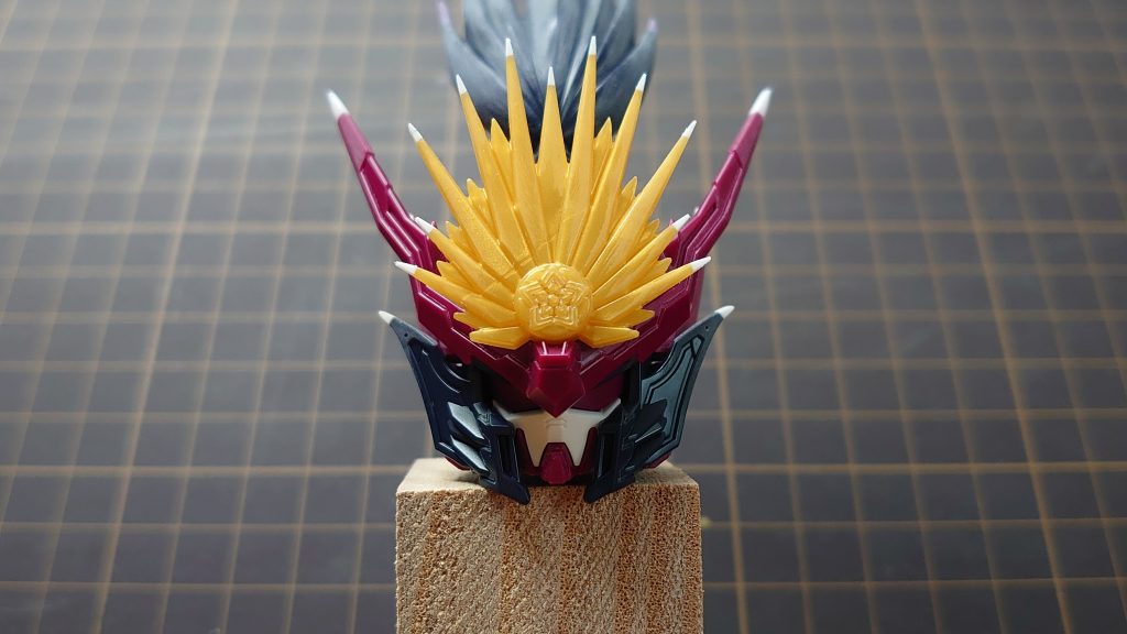 基本工作終了時点