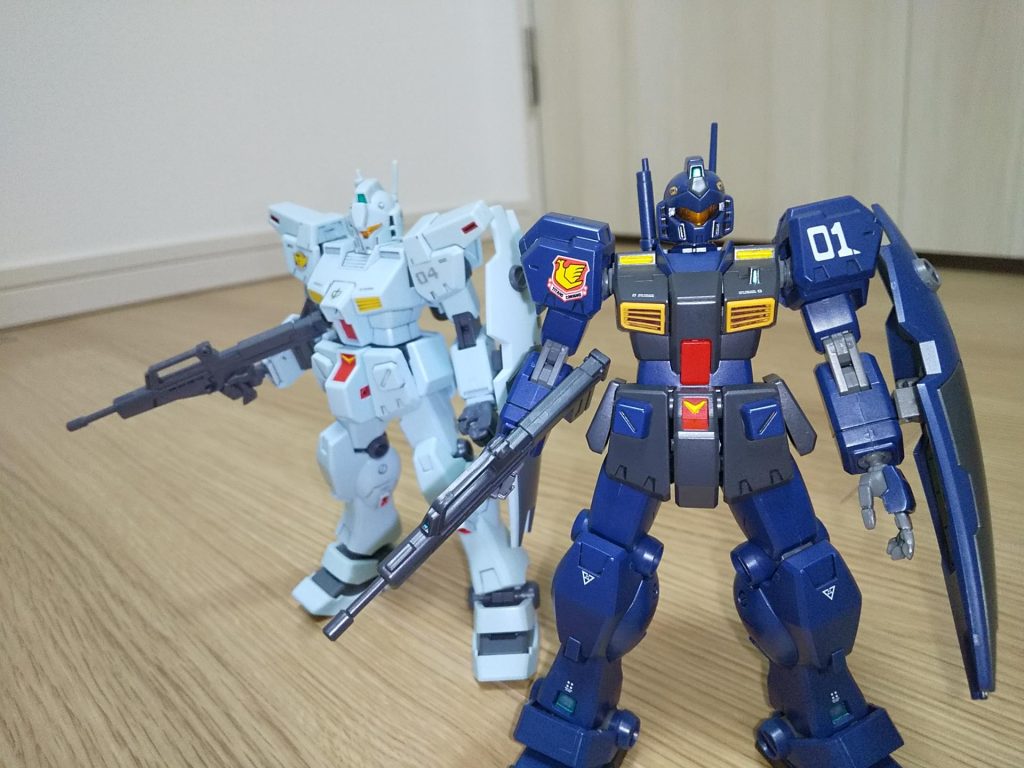 ジム・クゥエル–5枚目/制作者：@toyo06r