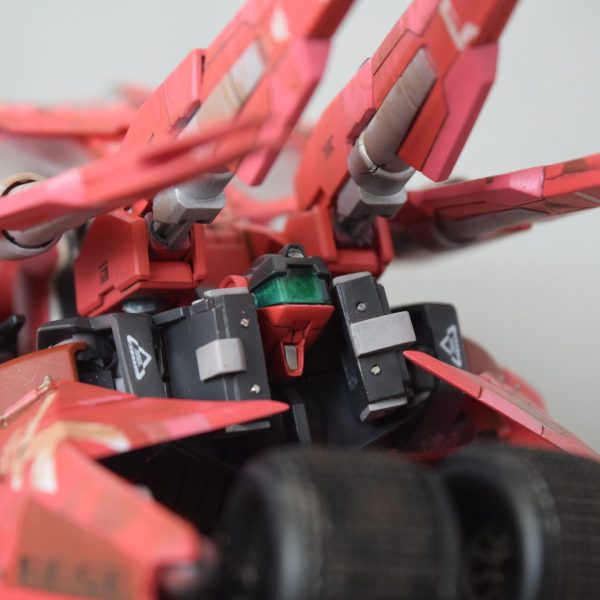 リボーンズタンクタンブラー