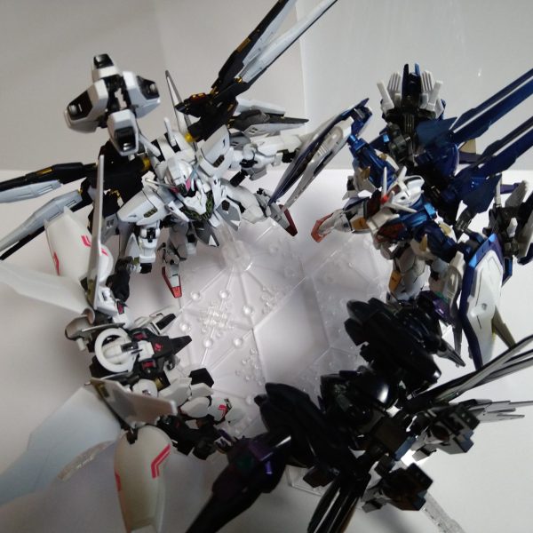 目一杯の祝福を君に風撮影