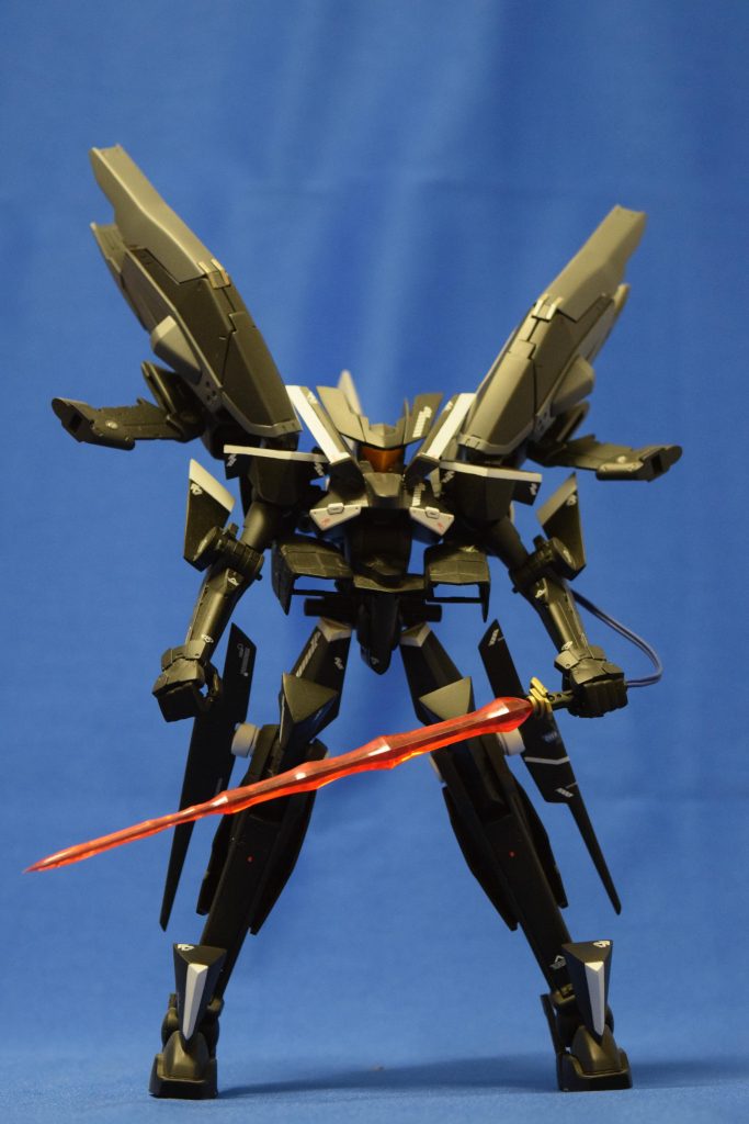 これから細々と更新したいと思います。見ていただければ幸いです。