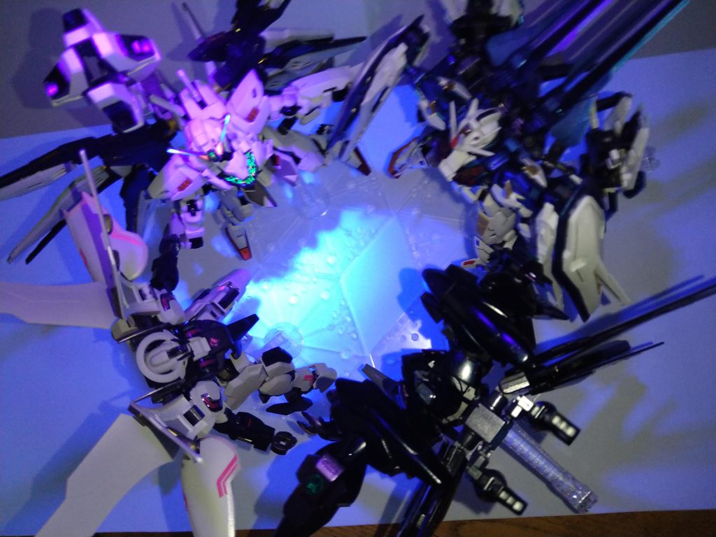 目一杯の祝福を君に風撮影–2枚目/制作者：はる