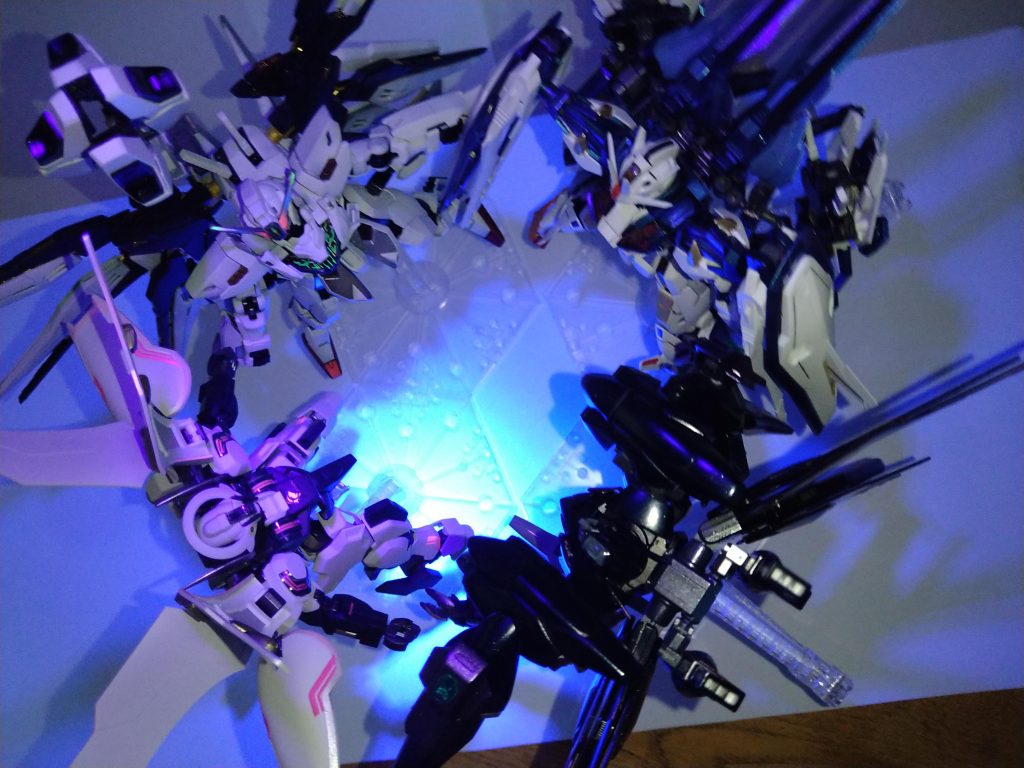 目一杯の祝福を君に風撮影–3枚目/制作者：はる