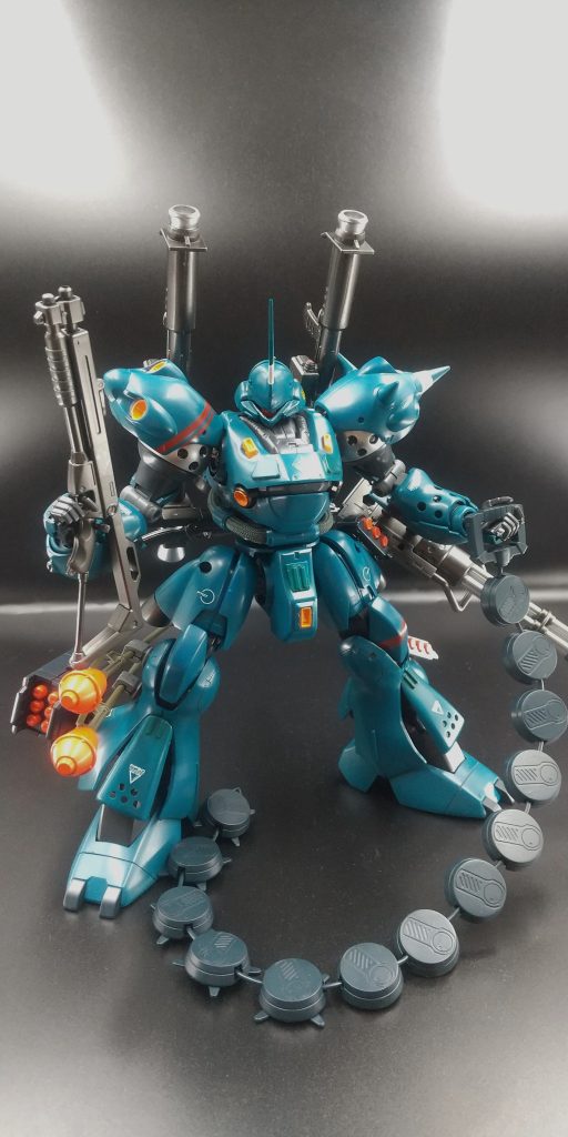 だいたいの全体像です。