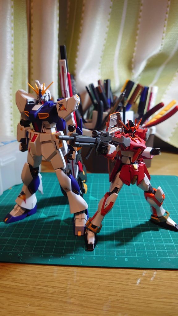 福岡νと並べて。EGの出来はホントすごい