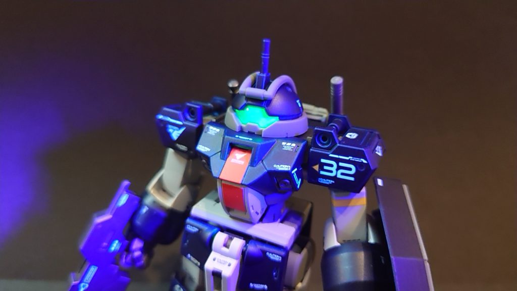 最後までご視聴ありがとうございました。