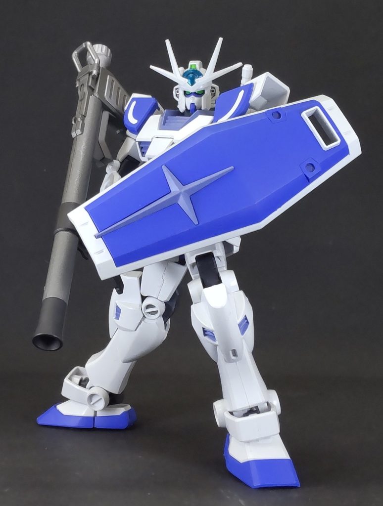 今回もご覧頂きありがとうございました😊『いいね』『コメント』下さる方々に感謝🙏