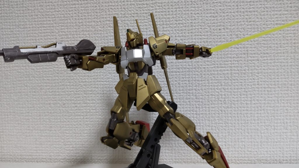 百式–2枚目/制作者：河童川流