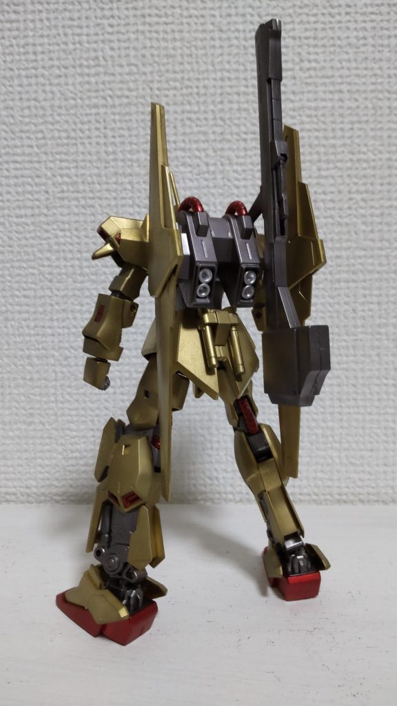 百式–4枚目/制作者：河童川流