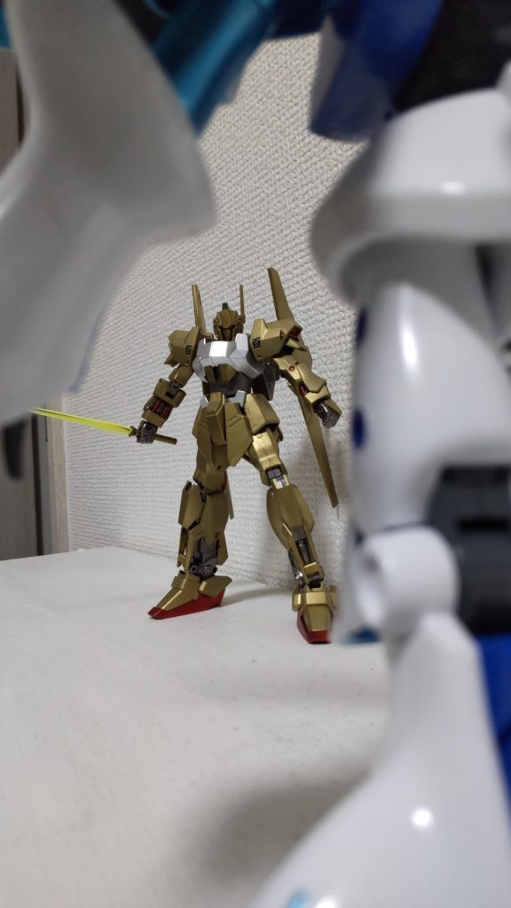 百式–5枚目/制作者：河童川流