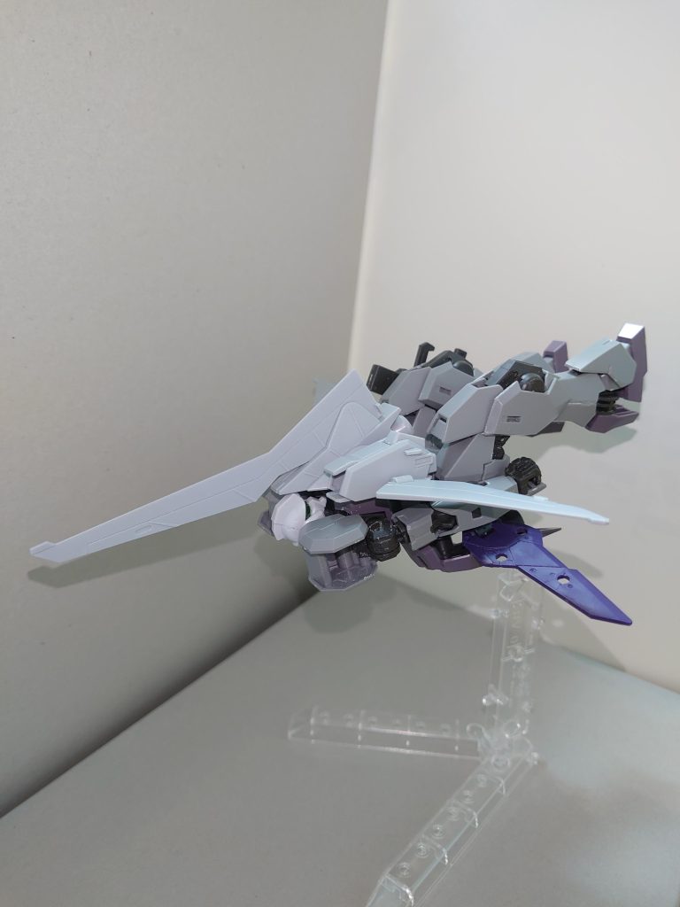 変形は差し替え無し。